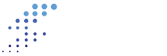 Blitz Digital Marketing Adelaide