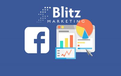 How to Maximize Your Ads Using Facebook Tracking Pixels