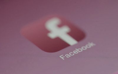 Facebook Changes and What They Mean for Business